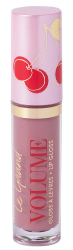 VIVIENNE SABO блеск дл/губ le grand volume т.15